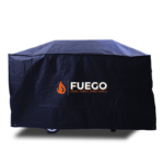 Housse BBQ 150 FUEGO2