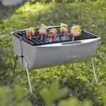 roll-n-cook