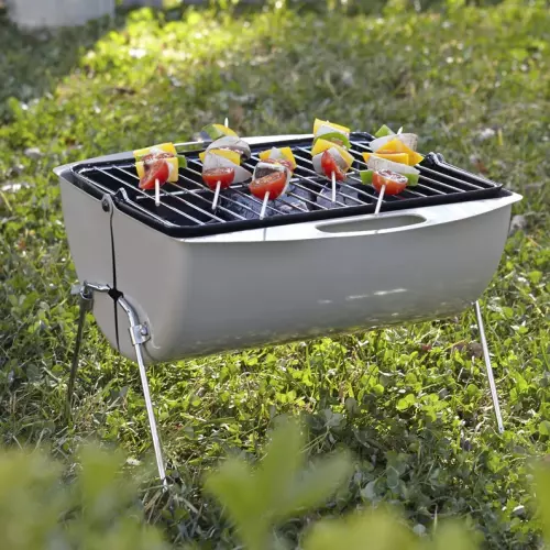 BARBECUE-ROLL-COOK-0303030ROLL-1