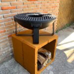 brasero-so-premium 3