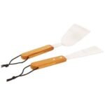 Spatule-et-grattoir-pour-plancha-Somagic-436237CDS