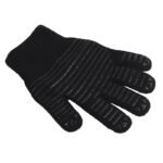 gant-de-protection-pour-barbecue