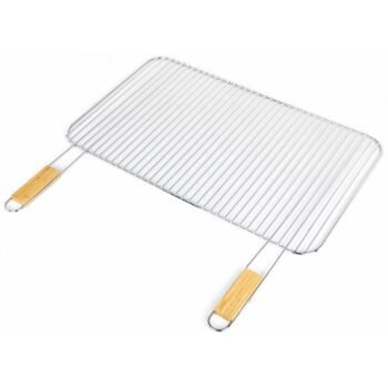 Grille simple 60X40 CM