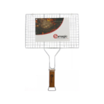 grille double burger 1080