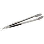 pince-inox-43-5cm-somagic