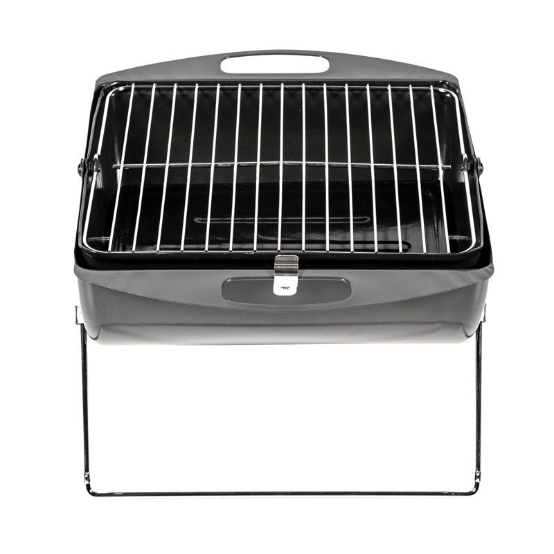 roll-n-cook 2