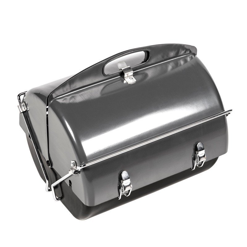 roll-n-cook4