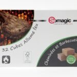 somagic-allume-feu-32p-fsc