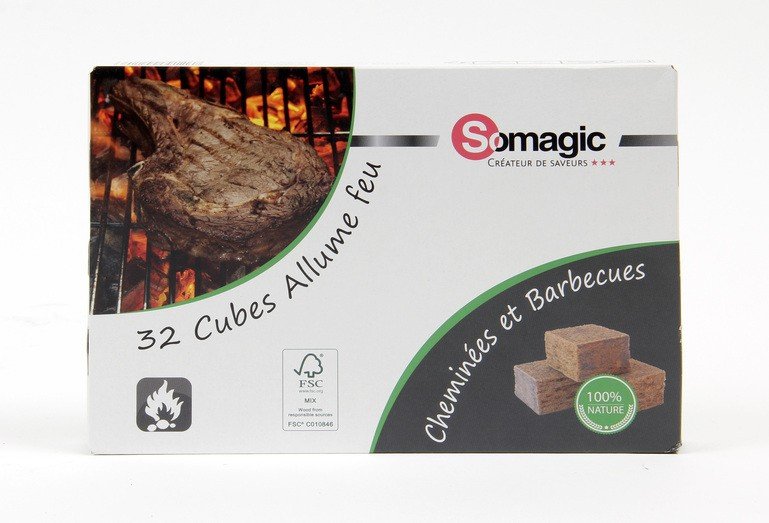 somagic-allume-feu-32p-fsc