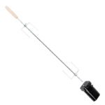 tournebroche-pour-barbecue-a-charbon-de-bois