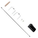 tournebroche-pour-barbecue-a-charbon-de-bois