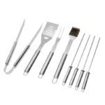 valisette-de-8-accessoires-pour-barbecue 2