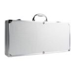 valisette-de-8-accessoires-pour-barbecue 2