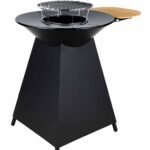 300907i BRASERO DE CUISSON droit