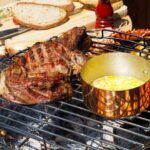 300907i BRASERO DE CUISSON droit