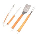 lot-de-3-accessoires-pour-barbecue