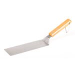 spatule somagic 450258CDS