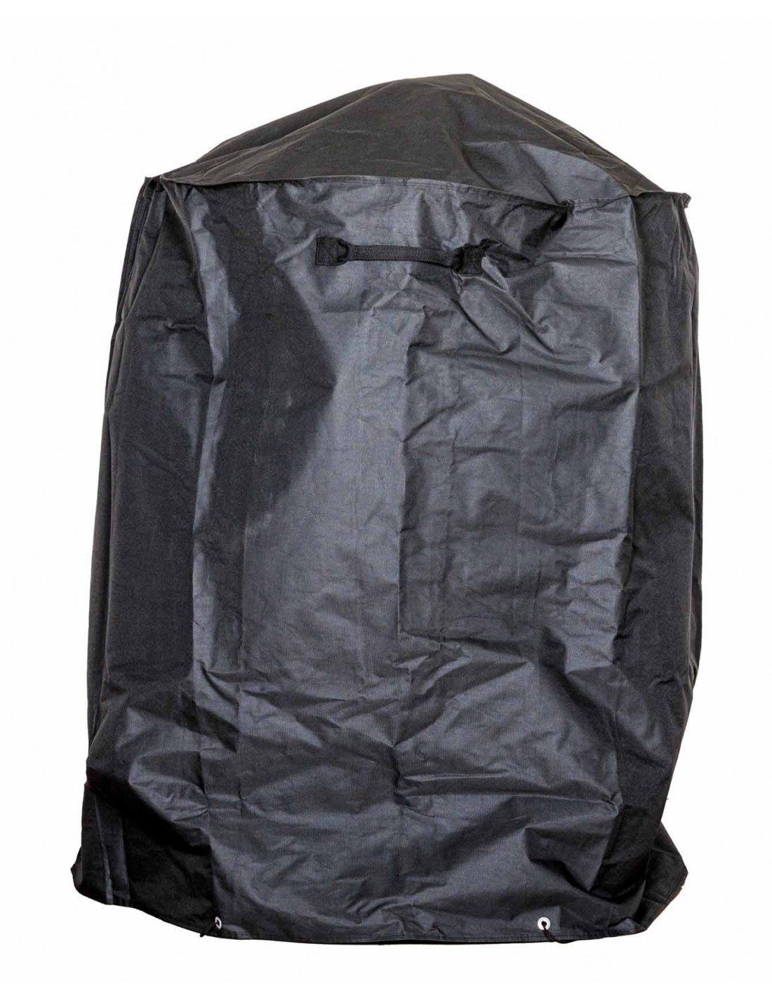 somagic-housse-pour-barbecue-kamagic-24-ou-brasero-90 (1)