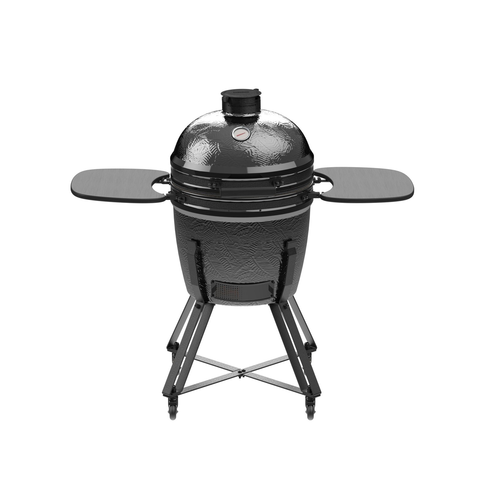 BC-CHA-1060-PR-01-HR