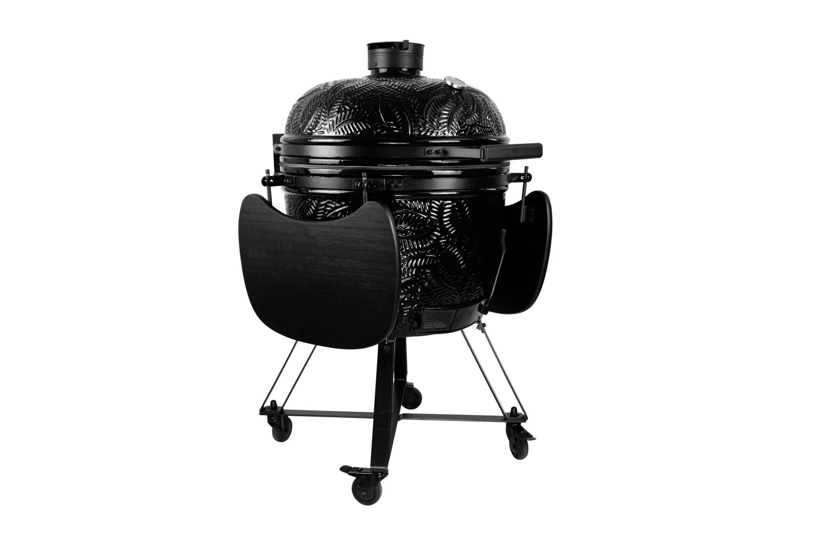 BC-CHA-1060-PR-02-HR