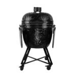 BC-CHA-1060-PR-01-HR