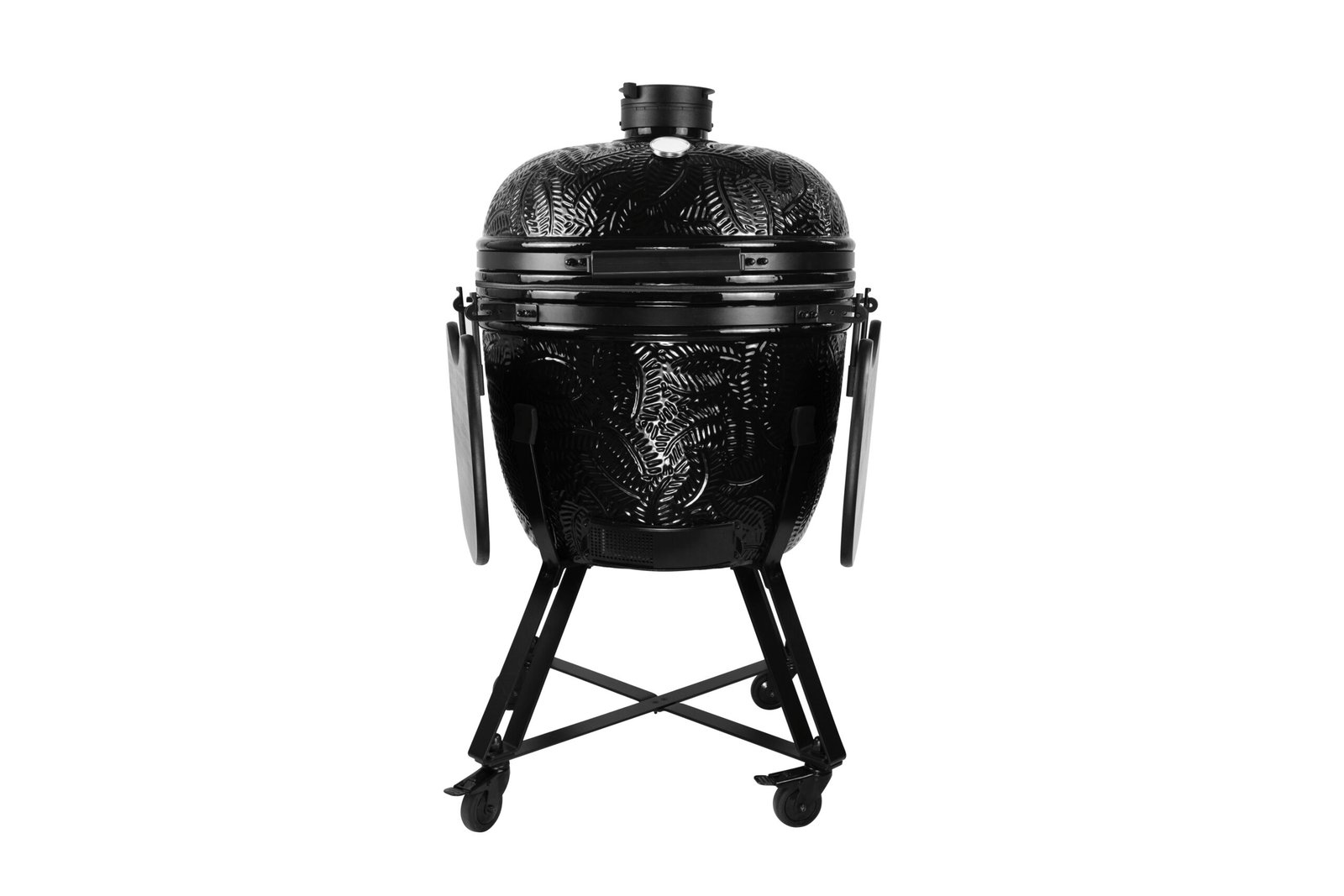 BC-CHA-1060-PR-03-HR