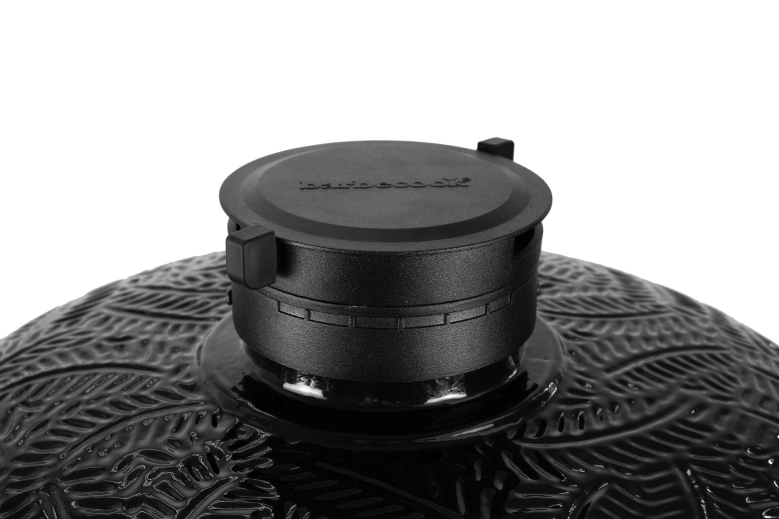 BC-CHA-1060-PR-04-HR
