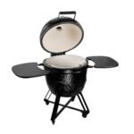 BC-CHA-1060-PR-01-HR
