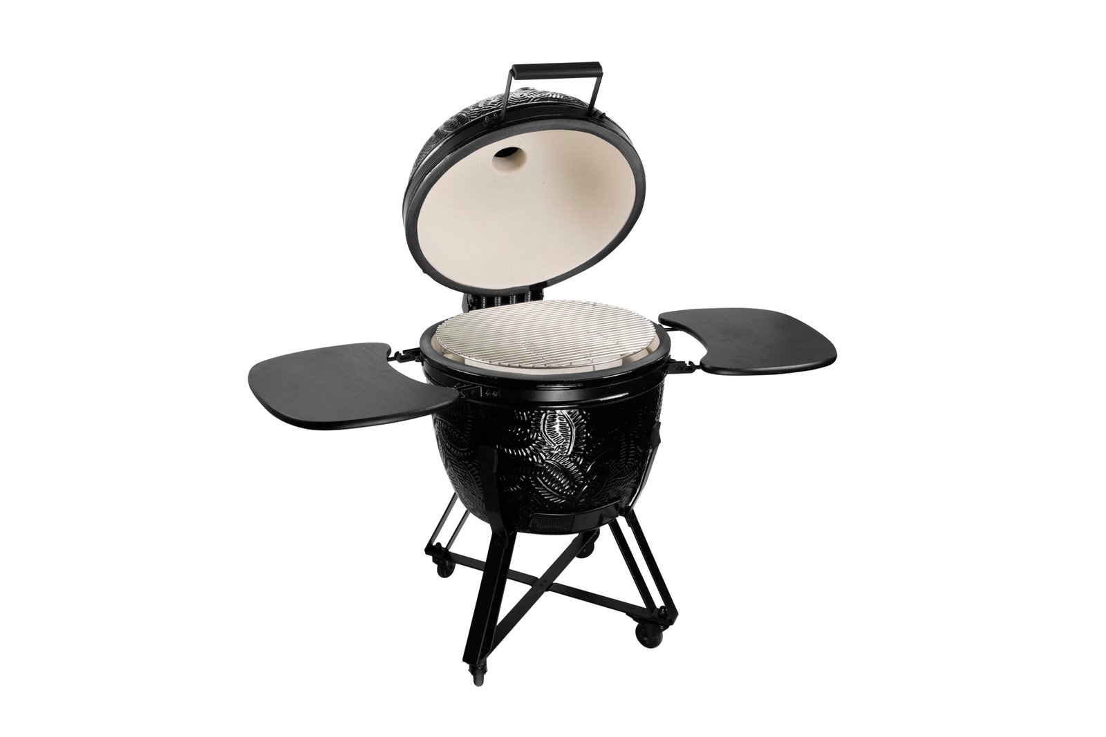 BC-CHA-1060-PR-05-HR
