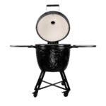 BC-CHA-1060-PR-01-HR
