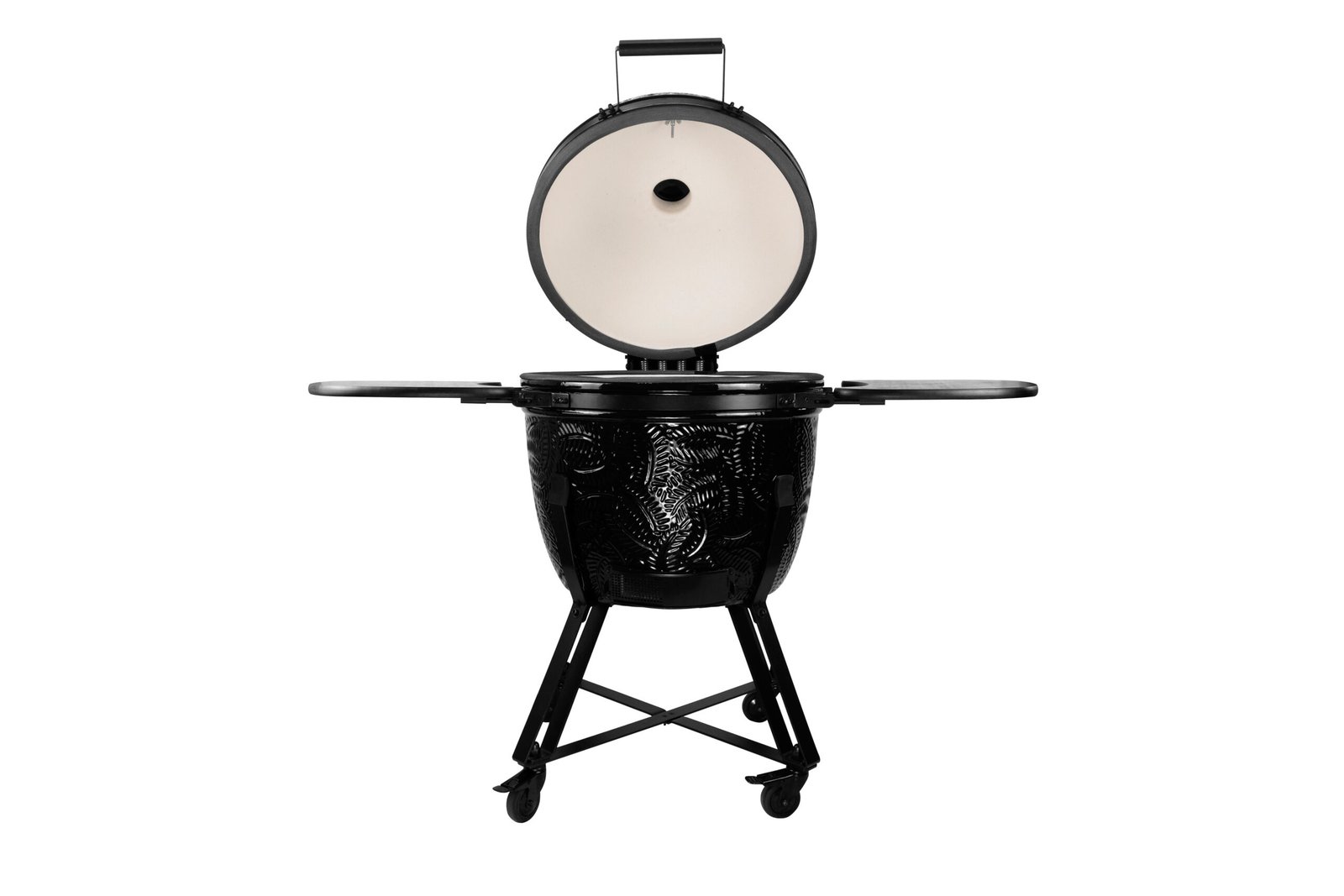 BC-CHA-1060-PR-06-HR