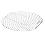 grille-simple-55-cm-somagic_2_