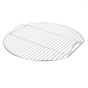 Grille Ronde Simple 55 cm