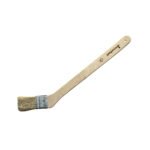 BC-ACC-7057-PR-01-HR