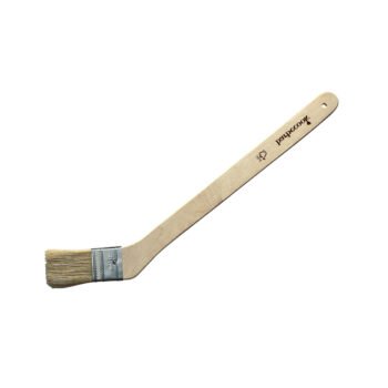 Pinceau en bois FSC® 47 Cm