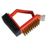 BC-ACC-7064-PR-01-HR