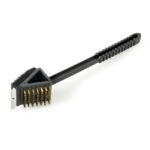 BC-ACC-7065-PR-01-HR