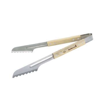 Pince de luxe FSC®