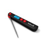 BC-ACC-7078-PR-01-HR