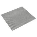 BC-ACC-7083-VP-01-HR