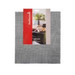 BC-ACC-7083-VP-01-HR