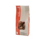 BC-ACC-7113-PR-01-HR