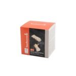 BC-ACC-7426-VP-01-HR