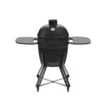 BC-CHA-1062-PR-01-HR