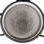 BC-CHA-1062-PR-01-HR