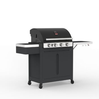 STELLA 4311
