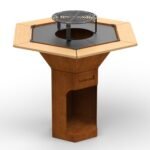 BC-WOO-6023-PR-01-HR