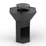 BC-WOO-6022-PR-01-HR