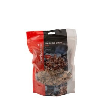 Copeaux de fumage pomme 310g