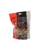 BC-SMO-5004-PR-01-HR